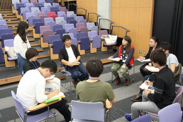 東洋学園大学_キャリアのススメ