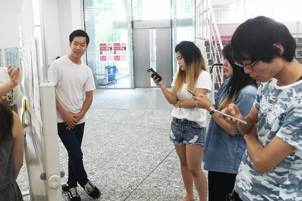 東洋学園大学_言語学入門プレゼン