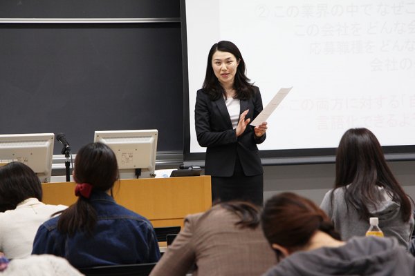 東洋学園大学_SCP_山本氏