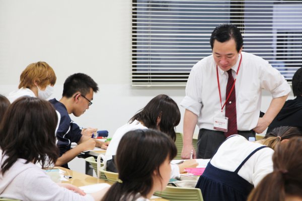 東洋学園大学_公務員講座2016_2