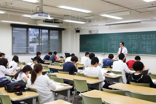 東洋学園大学_公務員講座2016_1