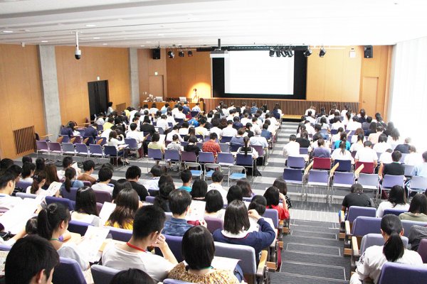 東洋学園大学_170624OC_全体説明（全景）