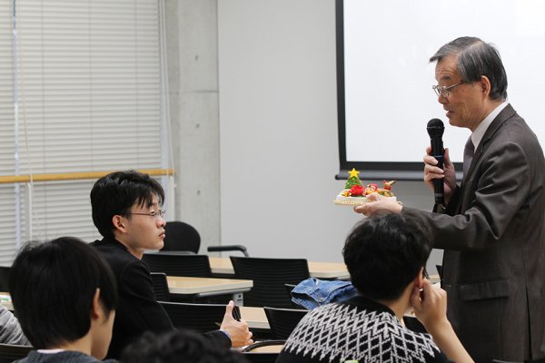 東洋学園大学_近藤講師