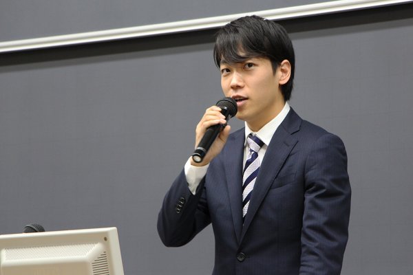東洋学園大学_卒業生