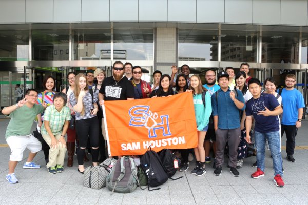 東洋学園大学_SHSUinTOGAKU2018_栃木駅