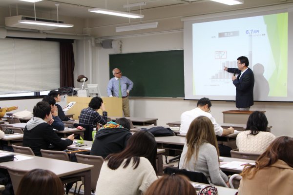 東洋学園大学_世界食糧事情_嶋氏2
