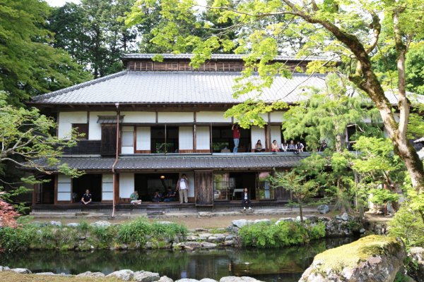東洋学園大学_2018_SHSU_栃木寮