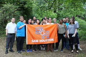 東洋学園大学_2018_SHSU_栃木旅行