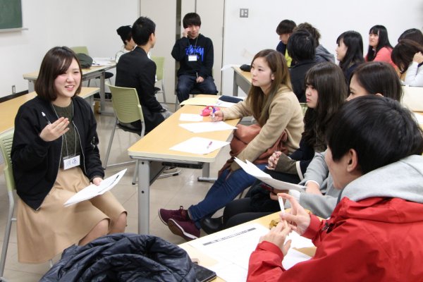 東洋学園大学_現代経営学部_須藤さん