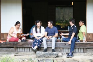 東洋学園大学_2018_SUSH_栃木寮02