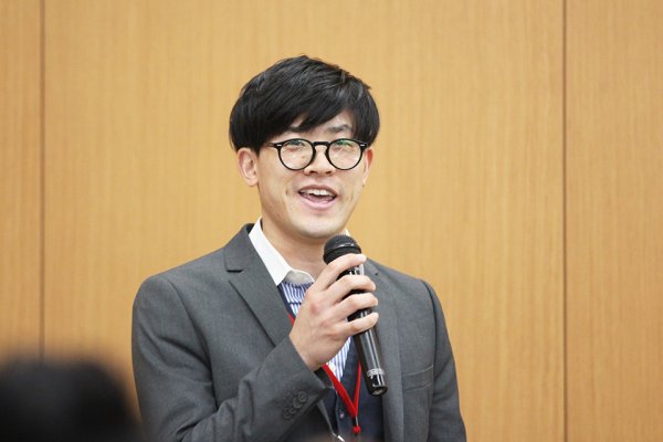 東洋学園大学_キャリアデザイン（本郷）1