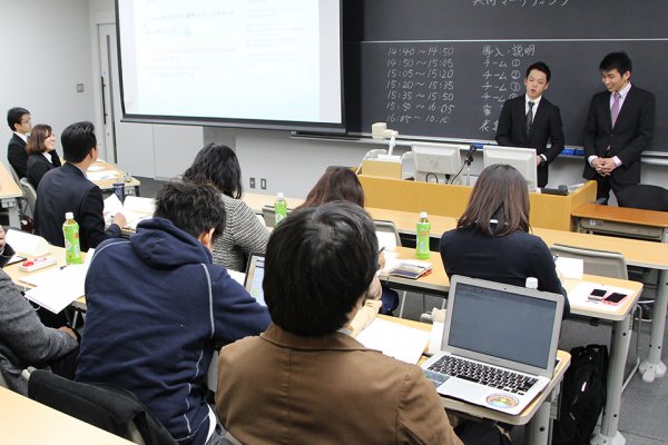 東洋学園大学_本庄ゼミ3