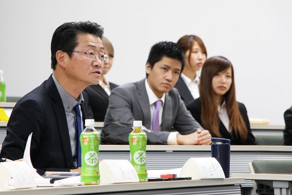 東洋学園大学_本庄ゼミ2