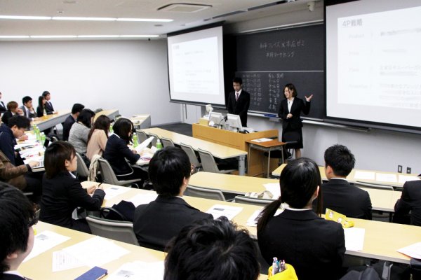東洋学園大学_本庄ゼミ1