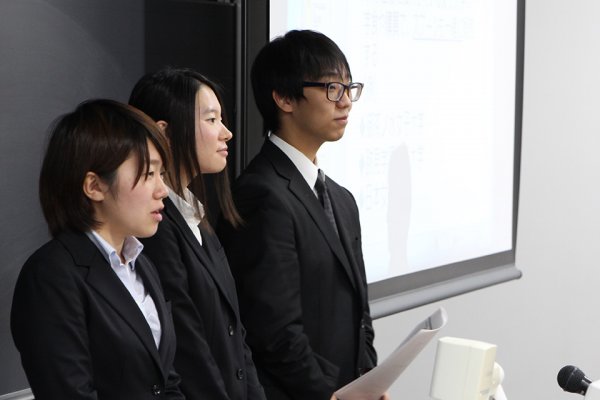 東洋学園大学_本庄ゼミ5