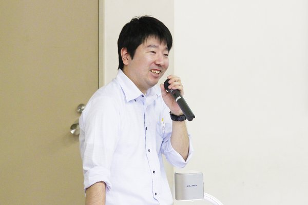 東洋学園大学_キャリアデザイン（流山）2