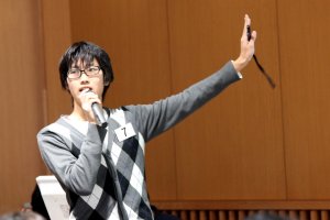 東洋学園大学_プレゼンTOGAKU_現経