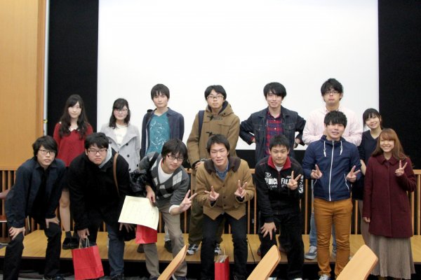 東洋学園大学_プレゼンTOGAKU_現経