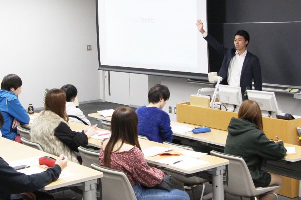 東洋学園大学_現代企業ケース研究II_卒業生（１）
