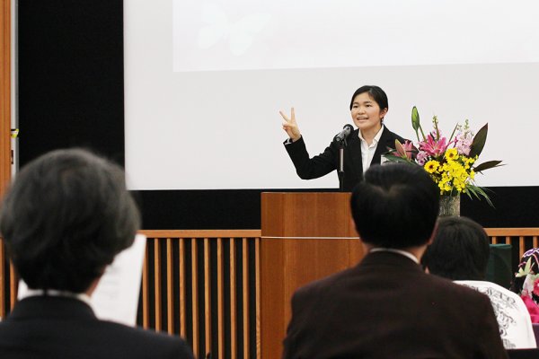 東洋学園大学_鑑真杯2015