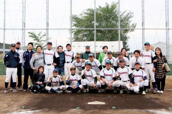 東洋学園大学_硬式野球部_2016秋季_4年生