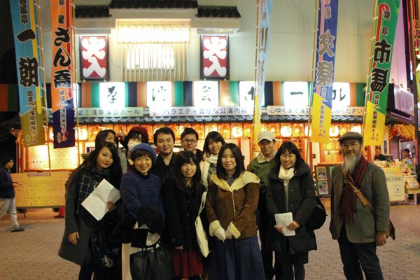 東洋学園大学_神田ゼミ浅草FW