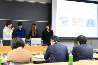 東洋学園大学_岩谷マテリアルへの中間発表2017_02