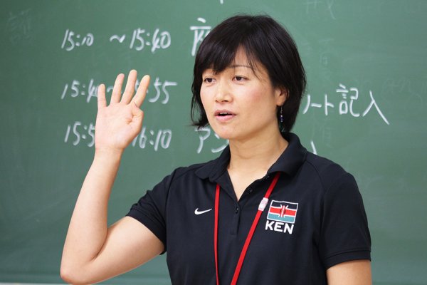 東洋学園大学_卒業生_富塚さん