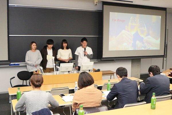 東洋学園大学_岩谷マテリアルへの中間発表2017_01