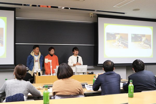 東洋学園大学_岩谷マテリアルへの中間発表2017_03