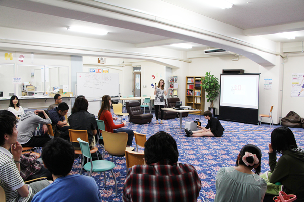 20130516_TOGAKU Music Event