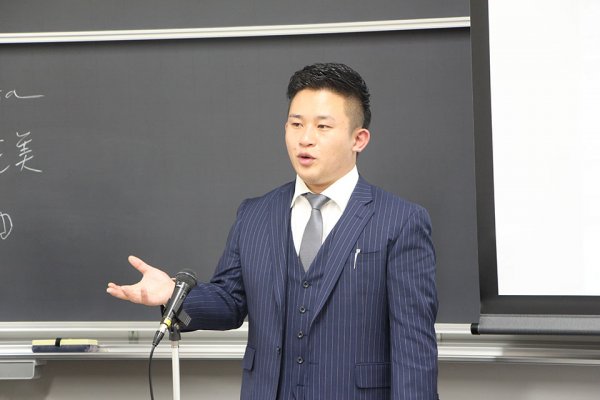 東洋学園大学_現代企業ケース研究II_卒業生（3）