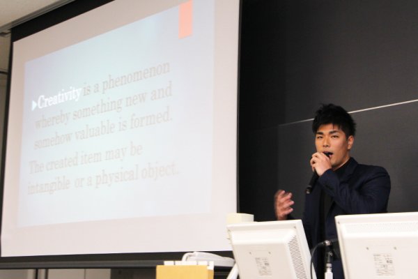 東洋学園大学_ALPS発表会2015