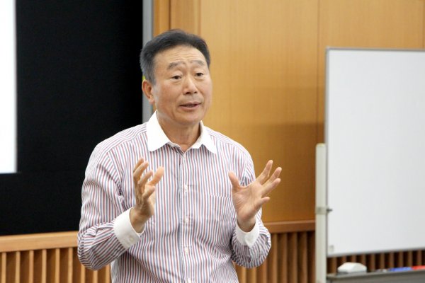 東洋学園大学_ワンアジア財団特別講座2016第14回