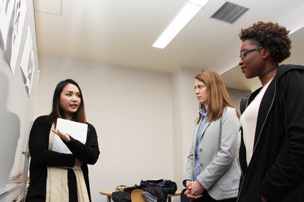 東洋学園大学_ALPS発表会2015