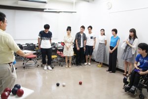 東洋学園大学_ルール説明