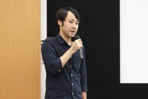 東洋学園大学_キャリアデザイン_卒業生2