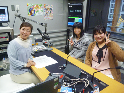 東洋学園大学合奏団