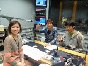 東洋学園大学男子テニス部
