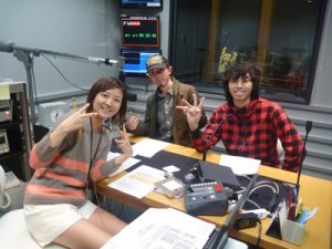 東洋学園大学　extrem steppers