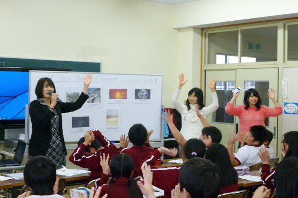 東洋学園大学_原町第一小学校