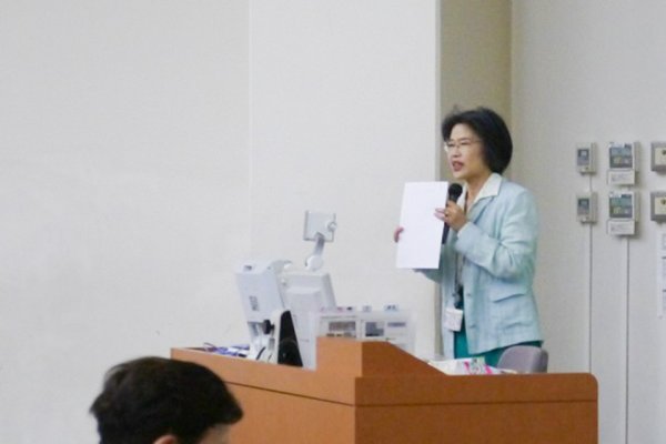 東洋学園大学_2017公開教養講座_第4回