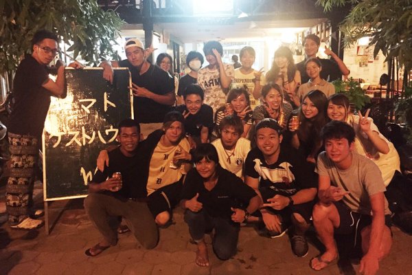 東洋学園大学_2016カンボジアインターンシップ