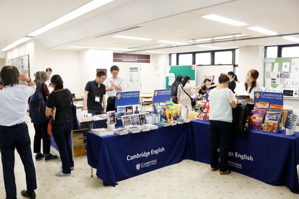 東洋学園大学_国際多読教育学会