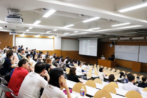 東洋学園大学_国際多読教育学会