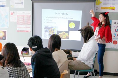 東洋学園大学_monnfestival