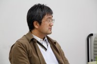 東洋学園大学_ピアサポートネットしぶや_石川隆博氏