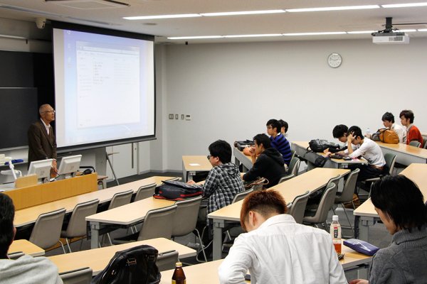 東洋学園大学_永井ゼミ