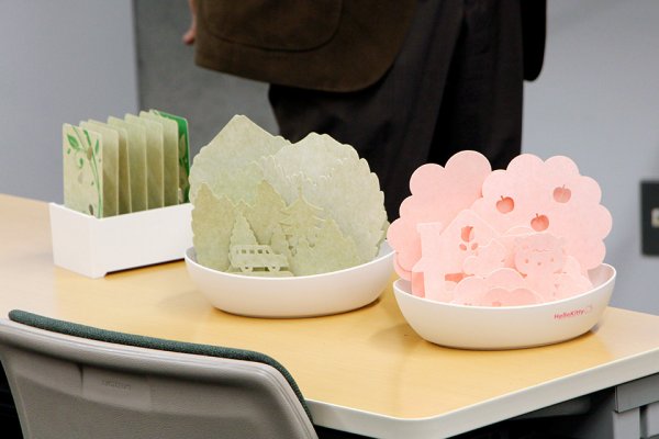 東洋学園大学_自然加湿器のケーススタディ