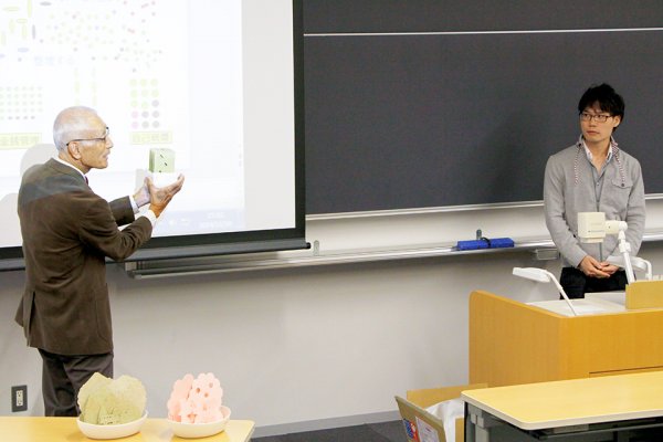 東洋学園大学_永井ゼミケーススタディ